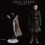 Arya Stark (Season 8)