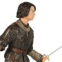 Game Of Thrones: Arya Stark