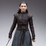 Game Of Thrones: Arya Stark