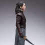 Arya Stark