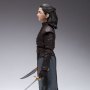 Arya Stark