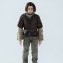 Game Of Thrones: Arya Stark