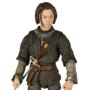 Game Of Thrones: Arya Stark