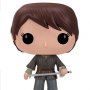 Game Of Thrones: Arya Stark Pop! Vinyl