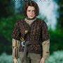 Arya Stark