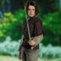 Arya Stark