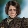 Arya Stark