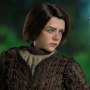 Arya Stark