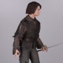 Arya Stark