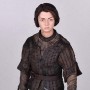 Arya Stark