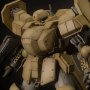 Assault Suits Leynos: AS-5E3 Leynos Land Warfare Specifications Renewal
