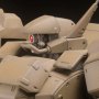 AS-5E3 Leynos Mass Production Type Renewal