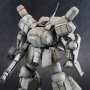 Assault Suits Leynos: AS-5E3 Leynos Player Type Renewal