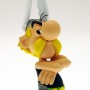 Astérix (studio)