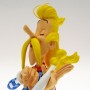 Asterix: Assurancetourix (Trubadix)