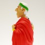 Asterix: César Red Toga