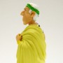 Asterix: César Yellow Toga