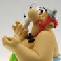 Asterix: Obélix & Idéfix