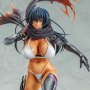 Asagi Clone Suntan