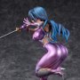 Asagi Igawa