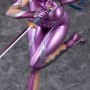 Asagi Igawa