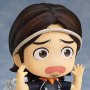 Asahi Azumane Nendoroid