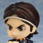 Asahi Azumane Nendoroid