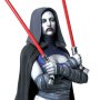 Asajj Ventress