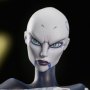 Asajj Ventress