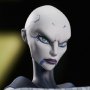 Asajj Ventress