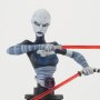 Asajj Ventress
