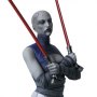 Asajj Ventress