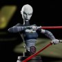 Asajj Ventress