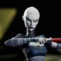 Asajj Ventress