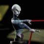 Asajj Ventress