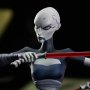 Asajj Ventress