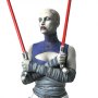 Asajj Ventress