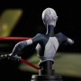 Asajj Ventress