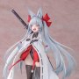 Azur Lane: Asanagi