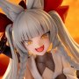Asanagi