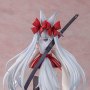 Asanagi