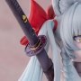 Asanagi
