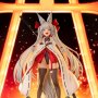 Asanagi