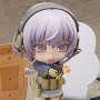 Asato Miyo Nendoroid