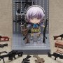 Little Armory: Asato Miyo Nendoroid