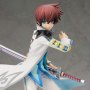 Asbel Lhant