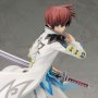 Asbel Lhant