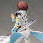 Asbel Lhant