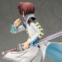 Asbel Lhant