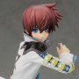 Asbel Lhant